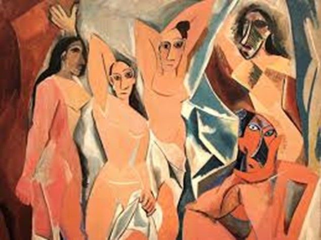 QUANDO LA MUSA E’ “UNA DI QUELLE”