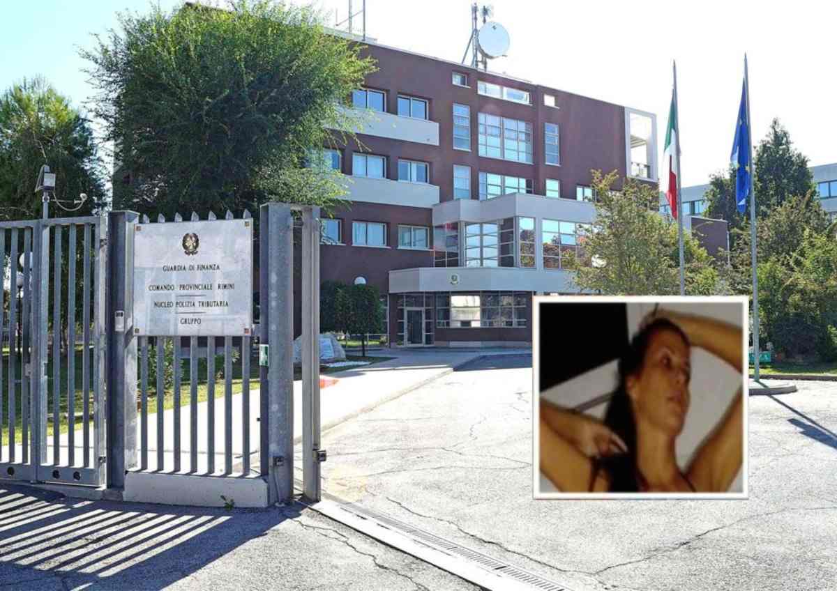 LE PROSTITUTE DEVONO PAGARE LE TASSE?