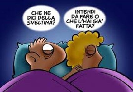 DIECI UTILI CONSIGLI PER DURARE DI PIU’ TRA LE LENZUOLA