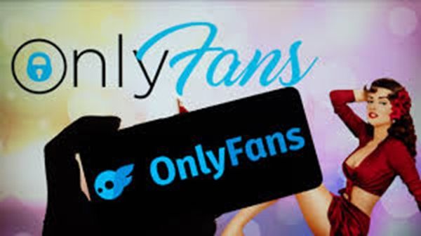 LUCI E OMBRE DELLA CELEBRE PIATTAFORMA ONLYFANS