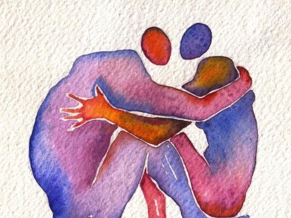 SCOPARE O NON SCOPARE… QUESTO E’ IL DILEMMA.